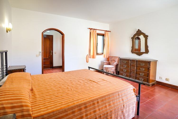 Vivenda Maximino - Villa 10 pers., piscine triple à Vilamoura - Photo 18