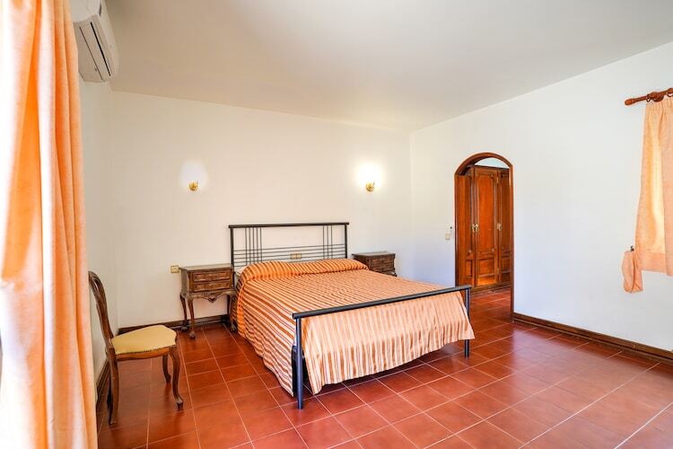 Vivenda Maximino - Villa 10 pers., piscine triple à Vilamoura - Photo 19