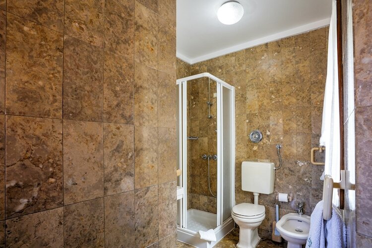 Vivenda Maximino - Villa 10 pers., piscine triple à Vilamoura - Photo 26