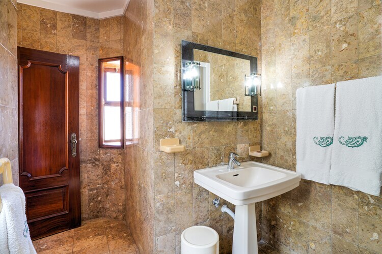 Vivenda Maximino - Villa 10 pers., piscine triple à Vilamoura - Photo 27