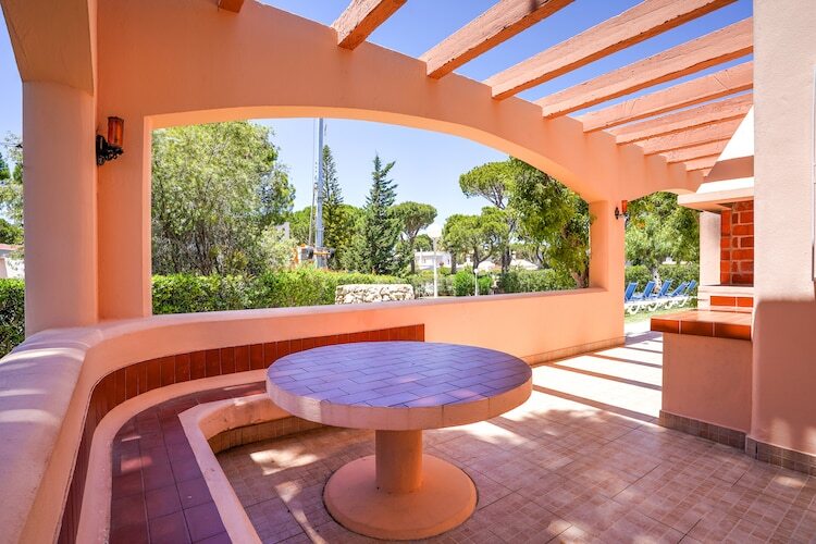 Vivenda Maximino - Villa 10 pers., piscine triple à Vilamoura - Photo 30