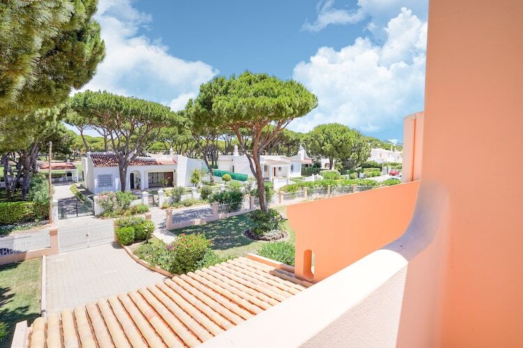 Vivenda Maximino - Villa 10 pers., piscine triple à Vilamoura - Photo 33