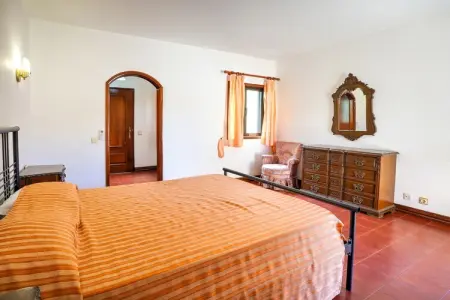 Vivenda Maximino, Villa à Vilamoura avec piscine proche plage - Photo 17