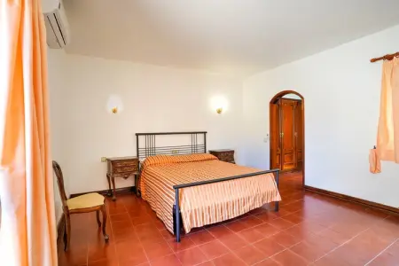 Vivenda Maximino, Villa à Vilamoura avec piscine proche plage - Photo 18