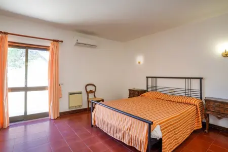 Vivenda Maximino, Villa à Vilamoura avec piscine proche plage - Photo 19