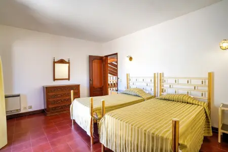 Vivenda Maximino, Villa à Vilamoura avec piscine proche plage - Photo 20