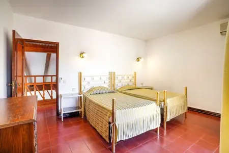 Vivenda Maximino, Villa à Vilamoura avec piscine proche plage - Photo 21