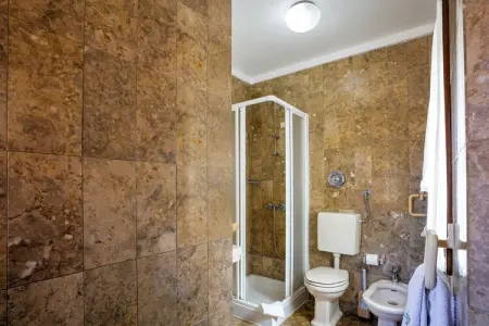 Vivenda Maximino, Villa à Vilamoura avec piscine proche plage - Photo 25