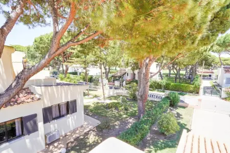 Vivenda Maximino, Villa à Vilamoura avec piscine proche plage - Photo 31
