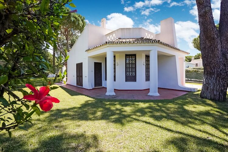 Villa Vivenda Puro avec piscine privée à Vilamoura - Photo 2