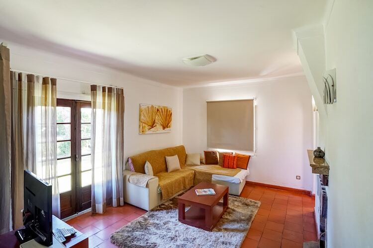 Villa Vivenda Puro avec piscine privée à Vilamoura - Photo 6
