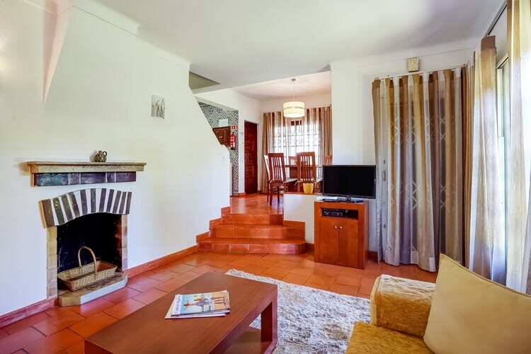 Villa Vivenda Puro avec piscine privée à Vilamoura - Photo 7