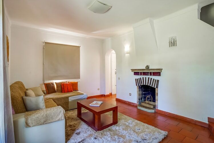 Villa Vivenda Puro avec piscine privée à Vilamoura - Photo 8