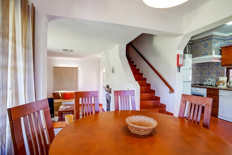 Villa Vivenda Puro avec piscine privée à Vilamoura - Photo 9
