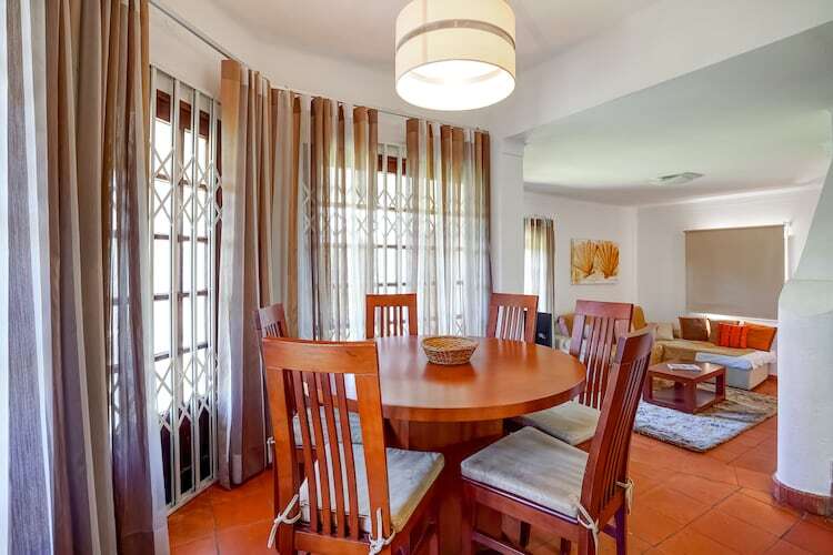 Villa Vivenda Puro avec piscine privée à Vilamoura - Photo 10
