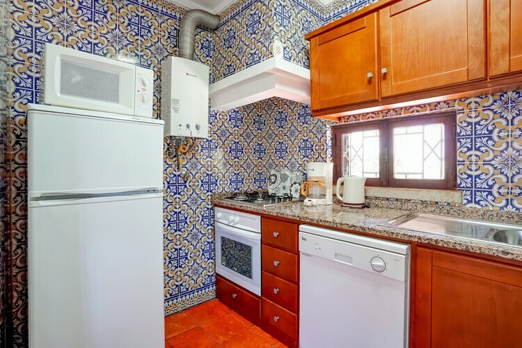 Villa Vivenda Puro avec piscine privée à Vilamoura - Photo 11