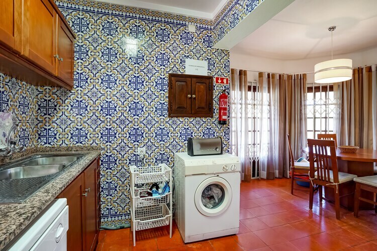 Villa Vivenda Puro avec piscine privée à Vilamoura - Photo 12