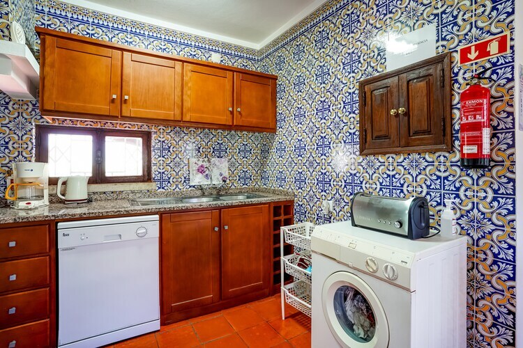 Villa Vivenda Puro avec piscine privée à Vilamoura - Photo 13