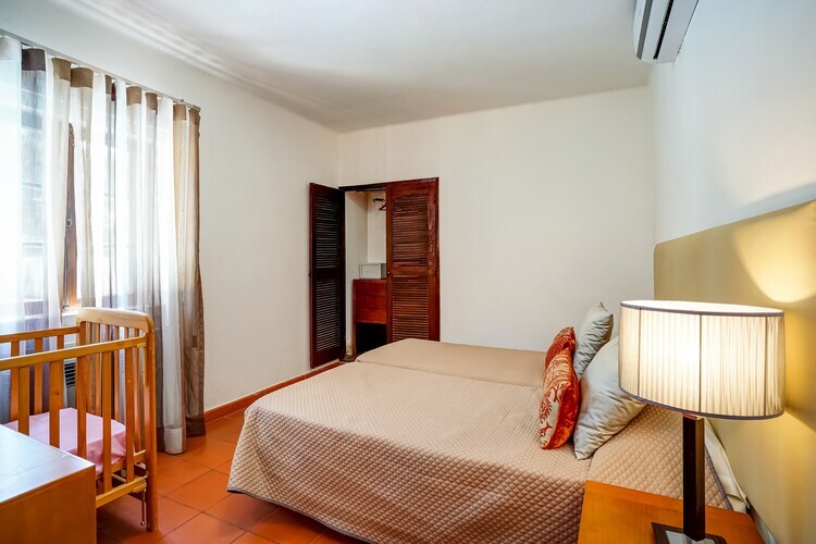 Villa Vivenda Puro avec piscine privée à Vilamoura - Photo 14