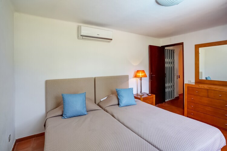 Villa Vivenda Puro avec piscine privée à Vilamoura - Photo 17