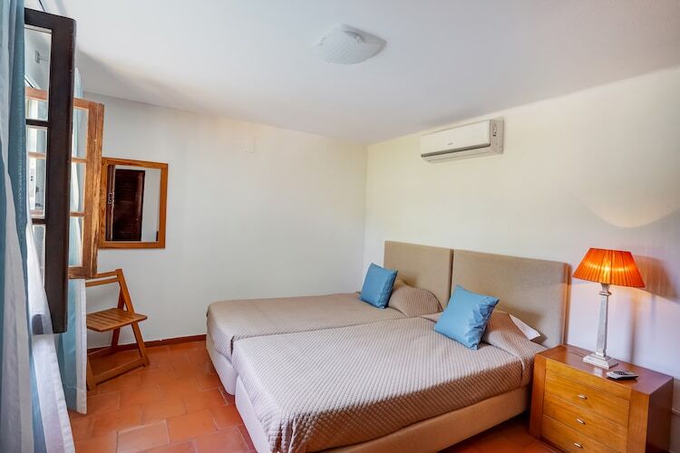 Villa Vivenda Puro avec piscine privée à Vilamoura - Photo 19