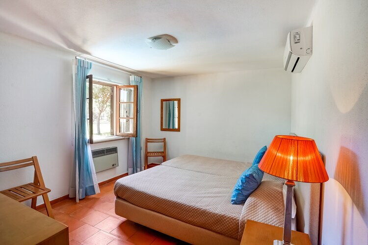 Villa Vivenda Puro avec piscine privée à Vilamoura - Photo 20