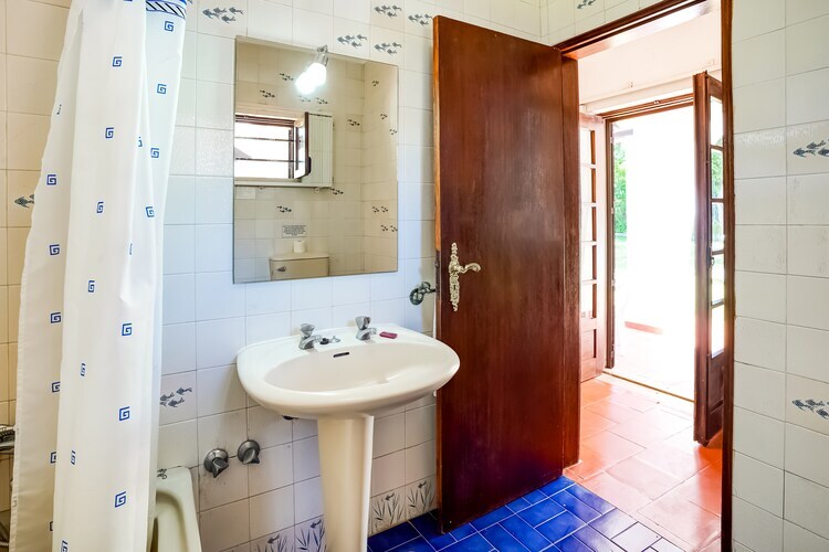 Villa Vivenda Puro avec piscine privée à Vilamoura - Photo 21