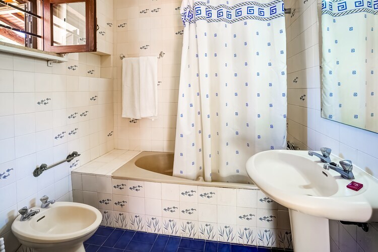 Villa Vivenda Puro avec piscine privée à Vilamoura - Photo 22