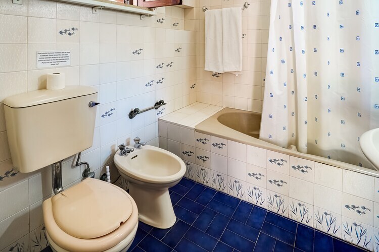 Villa Vivenda Puro avec piscine privée à Vilamoura - Photo 23