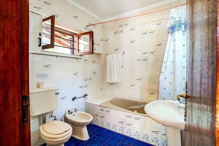 Villa Vivenda Puro avec piscine privée à Vilamoura - Photo 24