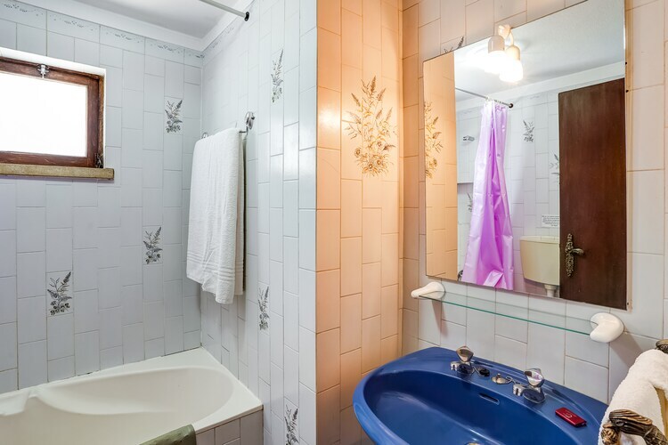 Villa Vivenda Puro avec piscine privée à Vilamoura - Photo 25