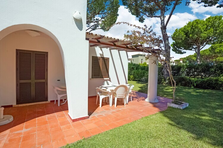 Villa Vivenda Puro avec piscine privée à Vilamoura - Photo 28