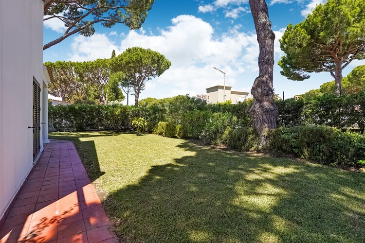 Villa Vivenda Puro avec piscine privée à Vilamoura - Photo 29
