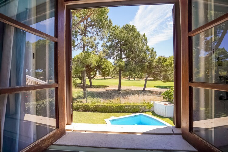 Villa Vivenda Puro avec piscine privée à Vilamoura - Photo 31
