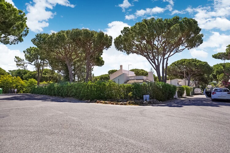 Villa Vivenda Puro avec piscine privée à Vilamoura - Photo 33