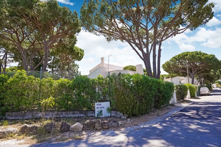 Villa Vivenda Puro avec piscine privée à Vilamoura - Photo 34
