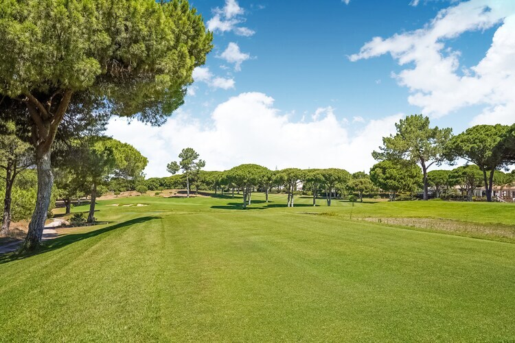 Villa Vivenda Puro avec piscine privée à Vilamoura - Photo 35