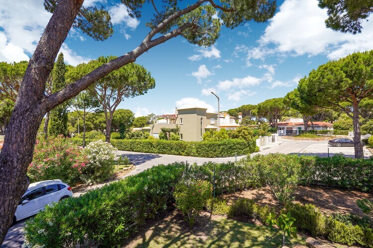 Villa Vivenda Puro avec piscine privée à Vilamoura - Photo 36