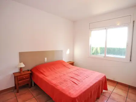 Villa Alguer – 17 pers., piscine privée, L'Ametlla de Mar - Photo 4