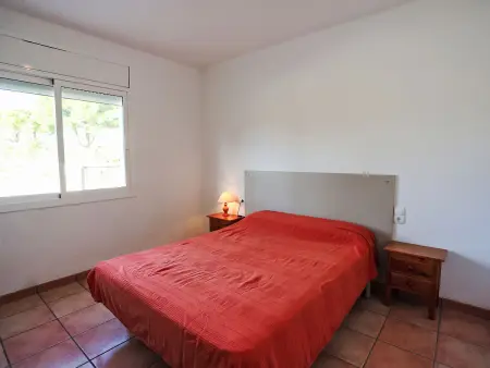Villa Alguer – 17 pers., piscine privée, L'Ametlla de Mar - Photo 6