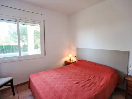 Villa Alguer – 17 pers., piscine privée, L'Ametlla de Mar - Photo 7