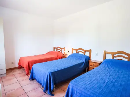 Villa Alguer – 17 pers., piscine privée, L'Ametlla de Mar - Photo 14