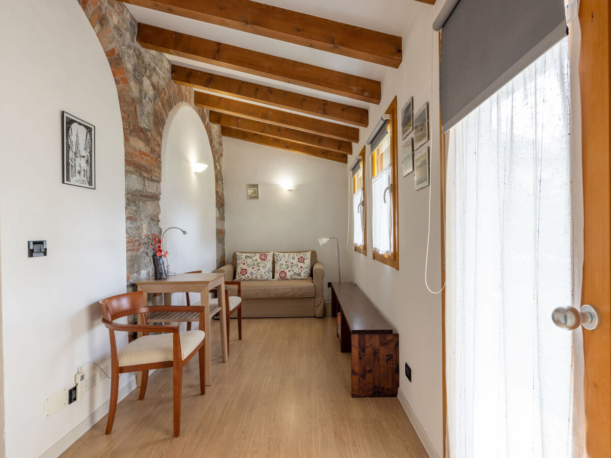 Maison Le Mura à Cividale, jardin clos et gare à 300 m - Photo 13