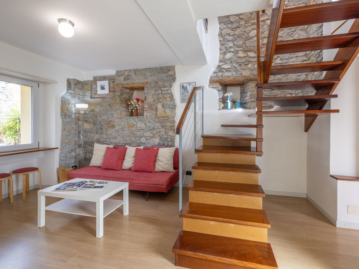 Maison Le Mura à Cividale, jardin clos et gare à 300 m - Photo 17