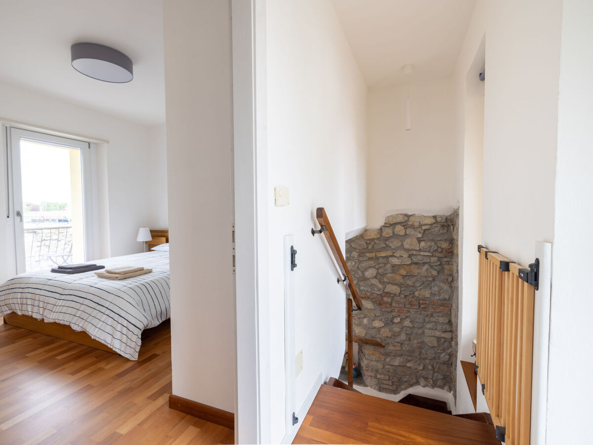 Maison Le Mura à Cividale, jardin clos et gare à 300 m - Photo 18