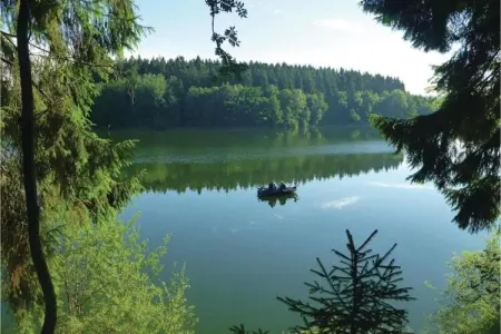 Tolifaz, Ferme Desnié avec piscine - Photo 32