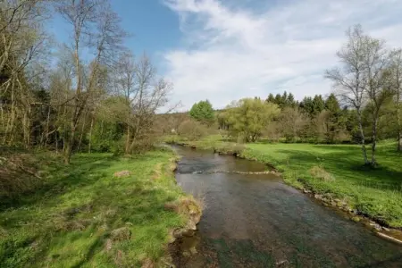 Tolifaz, Ferme Desnié avec piscine - Photo 33
