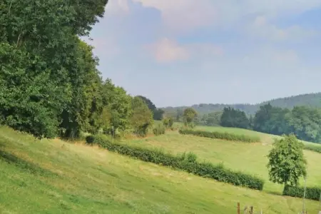 Tolifaz, Ferme Desnié avec piscine - Photo 34