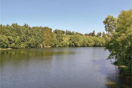 Tolifaz, Ferme Desnié avec piscine - Photo 35