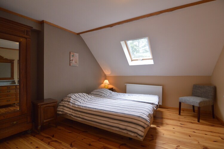 Outrewarchenne – Maison 12 chambres avec piscine privée - Photo 22